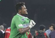 Debjit Majumder